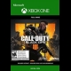Buy Call of Duty: Black Ops 4 XBOX LIVE CD Key and Compare Prices 