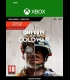 Buy Call of Duty: Black Ops Cold War - Cross-Gen Bundle (Xbox One/Xbox Series S/X ) Xbox Live CD Key and Compare Prices 