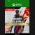 Buy Call of Duty: Black Ops Cold War - Ultimate Edition (Xbox One) Xbox  Live  CD Key and Compare Prices 