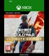 Buy Call of Duty: Black Ops Cold War - Ultimate Edition (Xbox One) Xbox Live CD Key and Compare Prices 