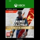 Buy Call of Duty: Black Ops Cold War - Ultimate Edition (Xbox One) Xbox Live CD Key and Compare Prices