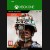 Buy Call of Duty: Black Ops Cold War (Xbox One) Xbox Live CD Key and Compare Prices 