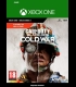 Buy Call of Duty: Black Ops Cold War (Xbox One) Xbox Live CD Key and Compare Prices 