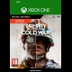 Buy Call of Duty: Black Ops Cold War (Xbox One) Xbox Live CD Key and Compare Prices 