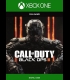 Buy Call of Duty: Black Ops III (Xbox One) Xbox Live CD Key and Compare Prices