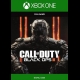 Buy Call of Duty: Black Ops III (Xbox One) Xbox Live CD Key and Compare Prices