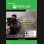 Buy Call of Duty: Modern Warfare (Battle Pass Edition) (Xbox One) Xbox Live CD Key and Compare Prices