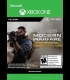 Buy Call of Duty: Modern Warfare (Battle Pass Edition) (Xbox One) Xbox Live CD Key and Compare Prices