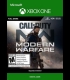Buy Call of Duty: Modern Warfare (Operator Edition) (Xbox One) Xbox Live CD Key and Compare Prices