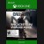 Buy Call of Duty: Modern Warfare (Standard Edition) (Xbox One) Xbox Live CD Key and Compare Prices 
