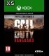 Buy Call of Duty: Vanguard - Cross-Gen Bundle XBOX LIVE CD Key and Compare Prices 