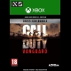Buy Call of Duty: Vanguard - Cross-Gen Bundle XBOX LIVE CD Key and Compare Prices 