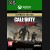 Buy Call of Duty: Vanguard - Ultimate Edition XBOX LIVE CD Key and Compare Prices 
