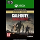 Buy Call of Duty: Vanguard - Ultimate Edition XBOX LIVE CD Key and Compare Prices 