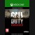 Buy Call of Duty: Vanguard (Xbox One) Xbox Live CD Key and Compare Prices 