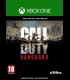Buy Call of Duty: Vanguard (Xbox One) Xbox Live CD Key and Compare Prices 