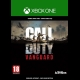 Buy Call of Duty: Vanguard (Xbox One) Xbox Live CD Key and Compare Prices 