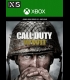 Buy Call of Duty: WWII XBOX LIVE CD Key and Compare Prices