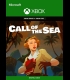 Buy Call of the Sea XBOX LIVE CD Key and Compare Prices 