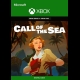 Buy Call of the Sea XBOX LIVE CD Key and Compare Prices 
