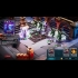 Buy Cardaclysm: Shards of the Four XBOX LIVE CD Key and Compare Prices