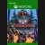 Buy Cardaclysm: Shards of the Four XBOX LIVE CD Key and Compare Prices
