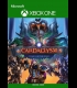 Buy Cardaclysm: Shards of the Four XBOX LIVE CD Key and Compare Prices