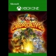 Buy Cardpocalypse XBOX LIVE CD Key and Compare Prices 