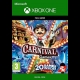 Buy Carnival Games (Xbox One) Xbox Live CD Key and Compare Prices 