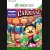 Buy Carnival Games: Monkey See, Monkey Do for Kinect (Xbox 360) Xbox Live CD Key and Compare Prices