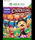 Buy Carnival Games: Monkey See, Monkey Do for Kinect (Xbox 360) Xbox Live CD Key and Compare Prices