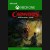 Buy Carnivores: Dinosaur Hunt XBOX LIVE CD Key and Compare Prices