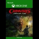 Buy Carnivores: Dinosaur Hunt XBOX LIVE CD Key and Compare Prices