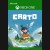 Buy Carto XBOX LIVE CD Key and Compare Prices