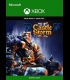 Buy CastleStorm II XBOX LIVE CD Key and Compare Prices