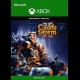 Buy CastleStorm II XBOX LIVE CD Key and Compare Prices