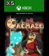 Buy Catmaze XBOX LIVE CD Key and Compare Prices
