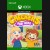 Buy Checkers for Kids XBOX LIVE CD Key and Compare Prices
