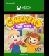 Buy Checkers for Kids XBOX LIVE CD Key and Compare Prices