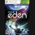 Buy Child of Eden (Xbox 360) Xbox Live CD Key and Compare Prices 