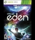 Buy Child of Eden (Xbox 360) Xbox Live CD Key and Compare Prices 