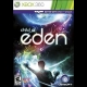 Buy Child of Eden (Xbox 360) Xbox Live CD Key and Compare Prices