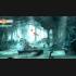 Buy Child of Light (Xbox One) Xbox Live CD Key and Compare Prices