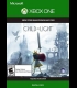 Buy Child of Light (Xbox One) Xbox Live CD Key and Compare Prices 