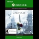 Buy Child of Light (Xbox One) Xbox Live CD Key and Compare Prices