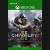 Buy Chivalry II XBOX LIVE CD Key and Compare Prices