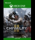 Buy Chivalry II XBOX LIVE CD Key and Compare Prices