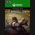 Buy Chivalry: Medieval Warfare Ultimate Edition XBOX LIVE CD Key and Compare Prices 