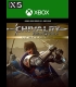 Buy Chivalry: Medieval Warfare Ultimate Edition XBOX LIVE CD Key and Compare Prices 