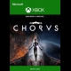 Buy Chorus XBOX LIVE CD Key and Compare Prices